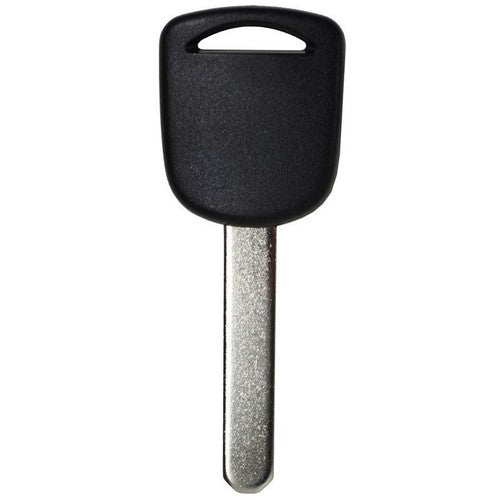 Masterlock MST – Padlock