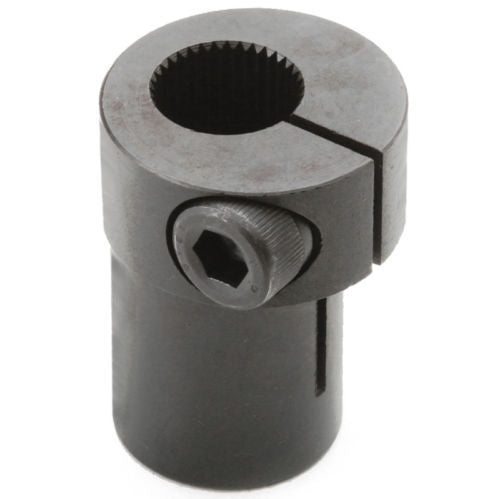 Empire Faucets Faucet Shower Head Mount, Shipley's RV Service