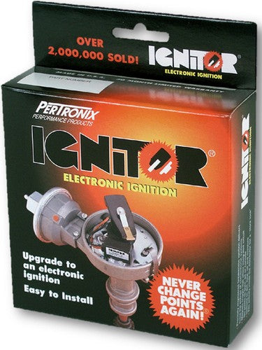 BRK ELECTRON 10-B:C FE - RECHARGEABLE