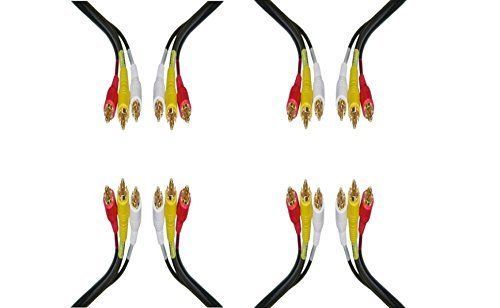 AP Products Propane Hose