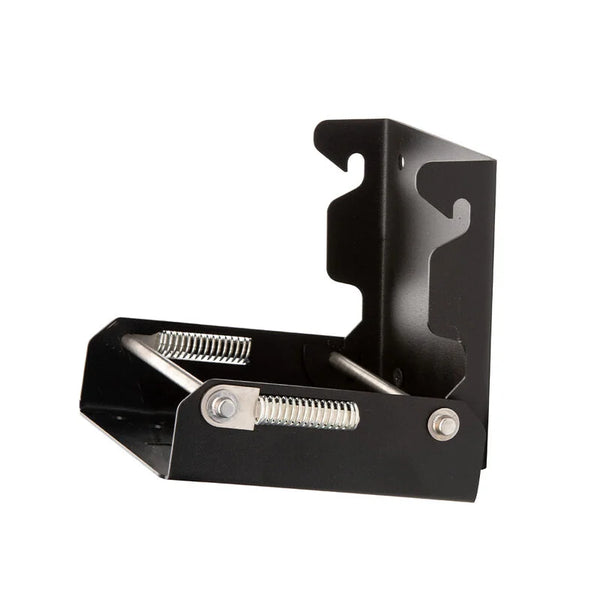 Mor/ryde MORryde TV1-051H Snap-In TV Mount - 25 lb. capacity