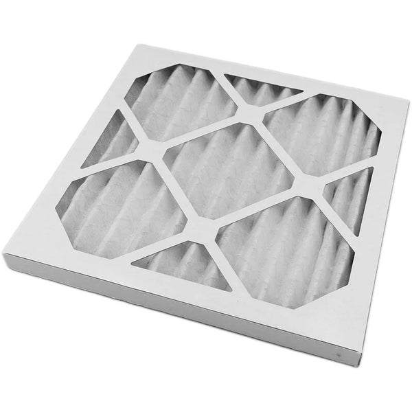 Coleman Mach Coleman-Mach MERV 10 Ducted Ceiling Assembly Filter