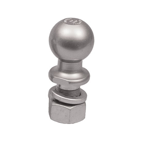 Husky Towing 2-5/16 Inch Trailer Hitch Ball
