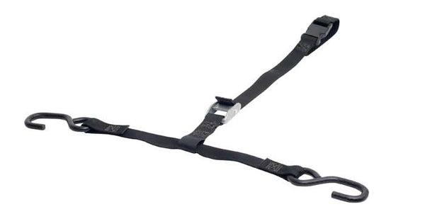 Demco RV RV Towing Products