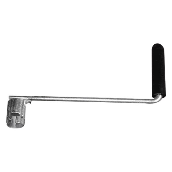 Rieco-titan Crank Handle