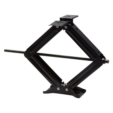 Stromberg Carlson 24" Scissor Jack - Carlson Products Inc.
