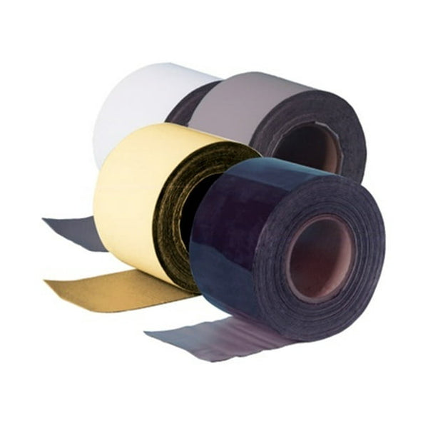 Eternabond Roof Repair Tape