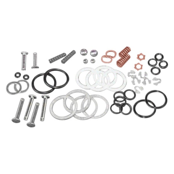 Rieco-titan Maintenance Kit (Repairs 2 jacks)