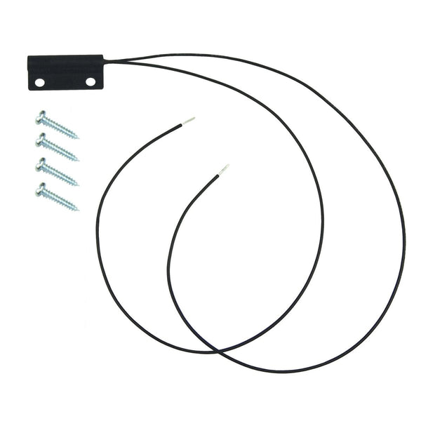 HappiJac Coach Step® Door Switch Kit