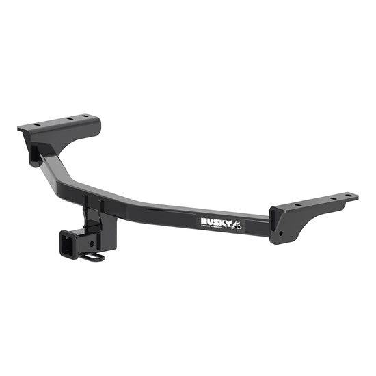 Husky Towing Trailer Hitch Rear