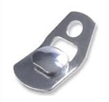 HappiJac Universal Rear Tiedown