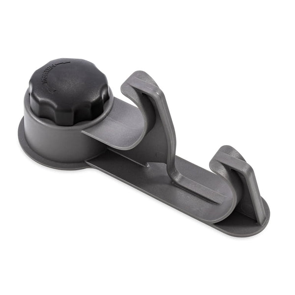Camco Towel Hook | Add Hooks Inside/Outside Your RV