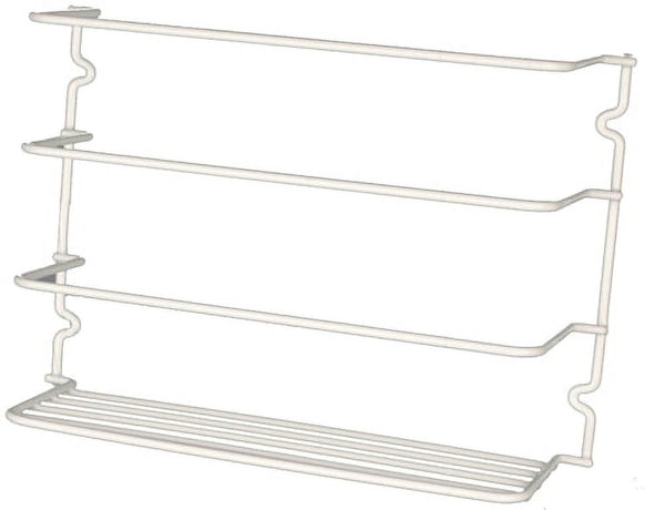 AP Products Food Wrap Holder