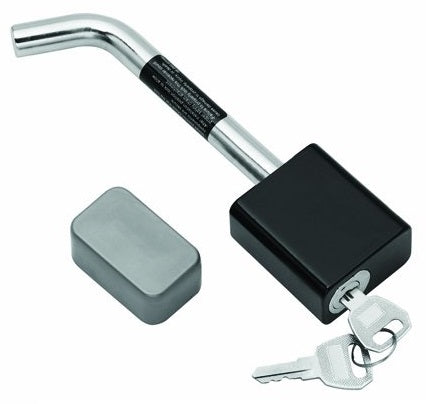 TOW Ready TWR – READY Trailer Hitch Pin