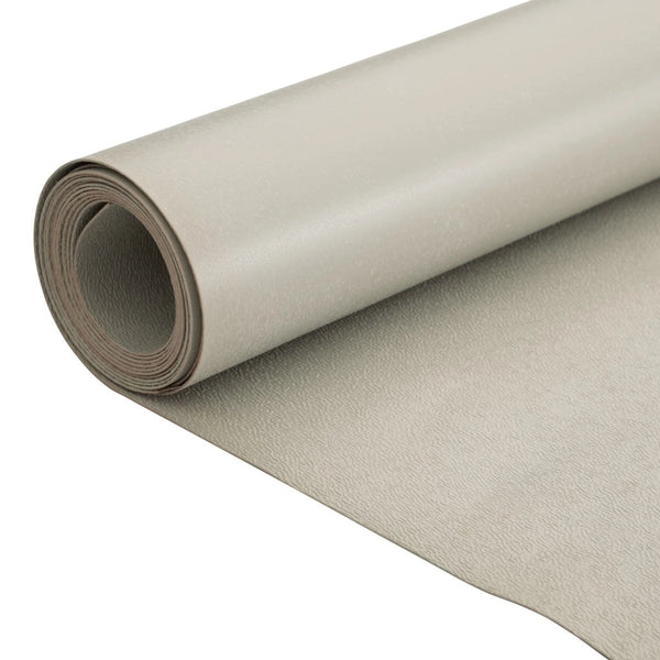 Lippert 8" x 100' SuperFlex, Beige (67.0 SqFt/Roll)