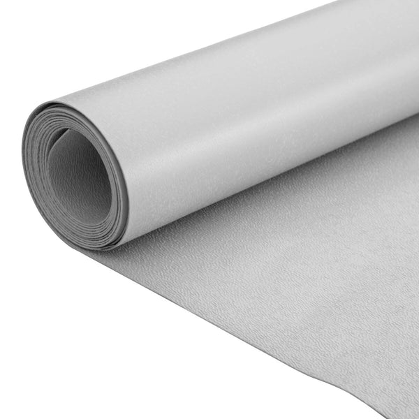 Lippert 9.5' x 40' SuperFlex, Gray (380.0 SqFt/Roll)