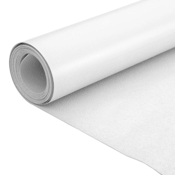 Lippert 9.5' x 45' SuperFlex, White (427.5 SqFt/Roll)