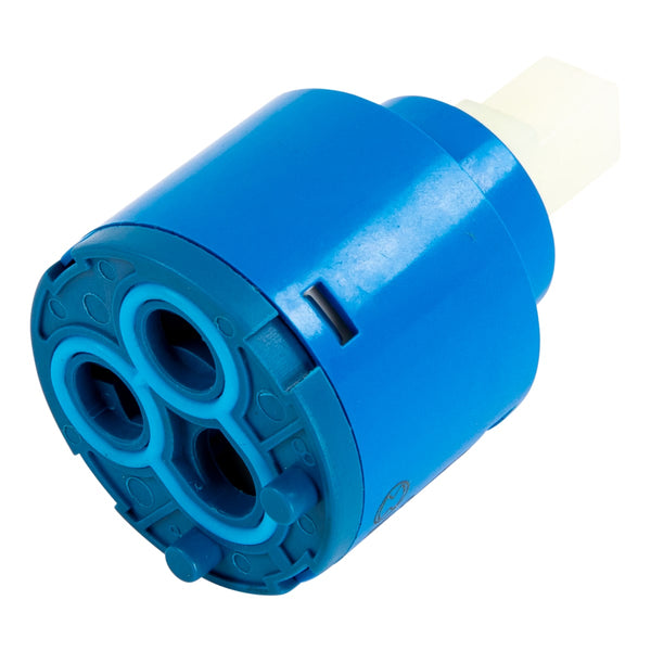 Lippert Flow Max™ Faucet Replacement Cartridge Valve