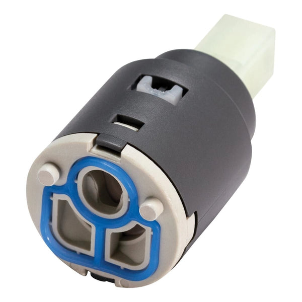 Lippert Flow Max™ Faucet Replacement Cartridge Valve - Style B