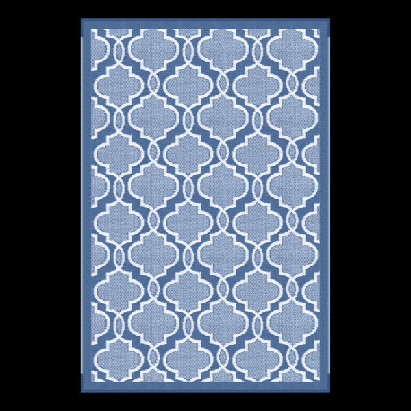 Lippert PATIO RUGS & MATS RV