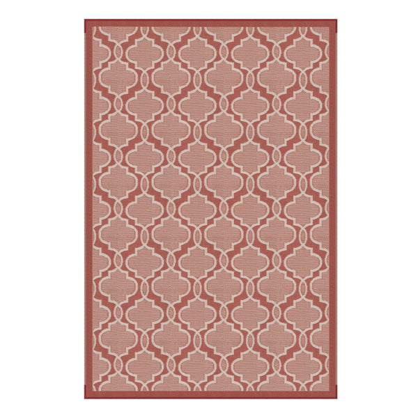 Lippert Patio Mat - Lippert