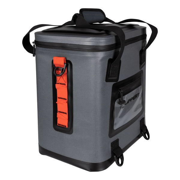 Lippert Adventure Pro 24-Can Soft Cooler