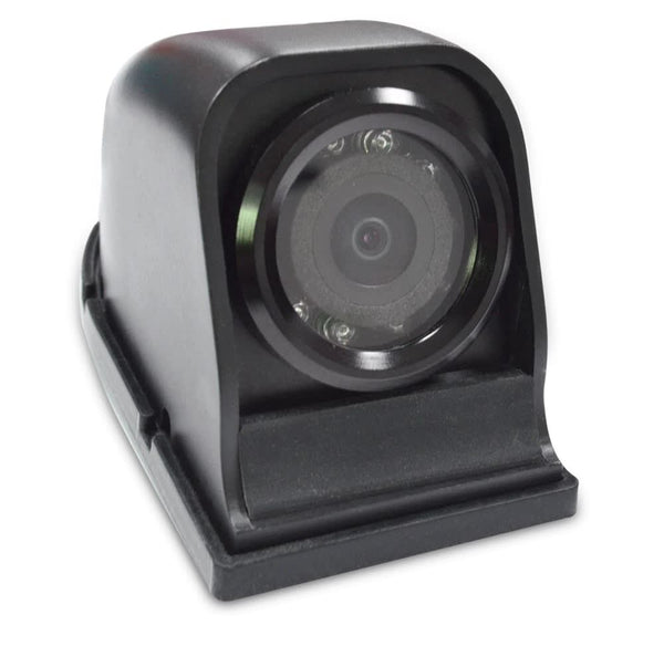 Lippert Comp Left Side Camera (cmos) 2021123825