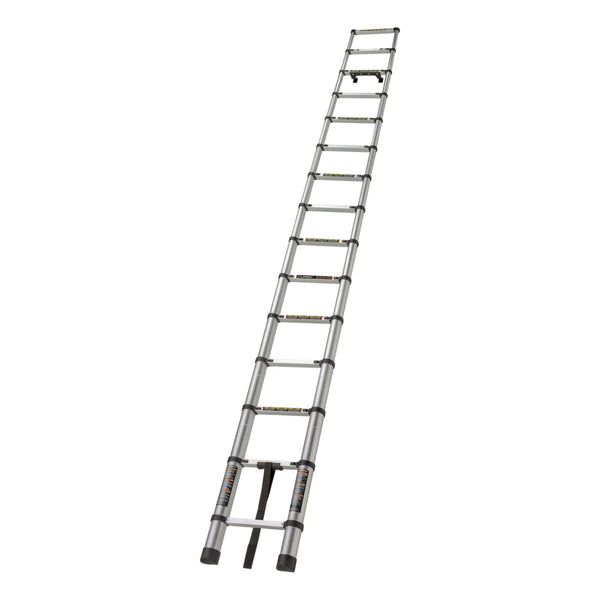 Lippert On-The-Go™ Ladder - 14.5'