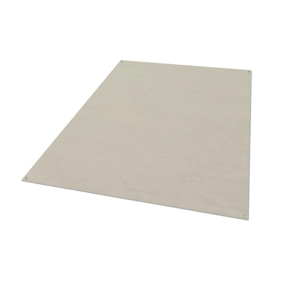 Lippert Outdoor Patio Rug - Sage, 8' x 20'