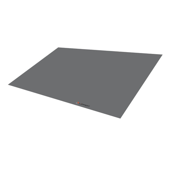 Lippert Picnic Popup Gazebo Removable Floor - 16' x 8'