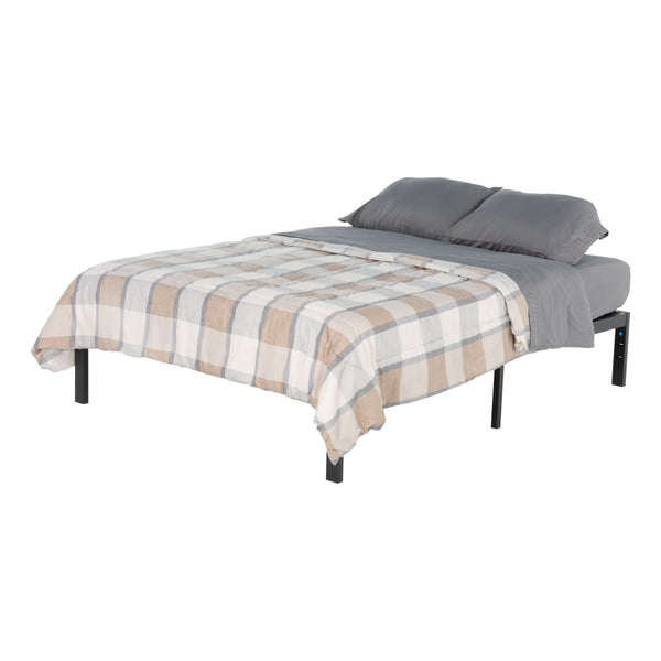 Lippert Travel Trailer RV Cover