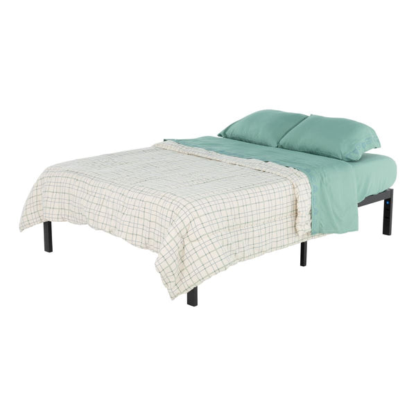 Lippert Class A RV Cover
