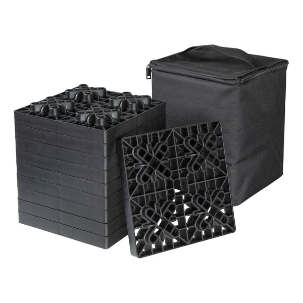 Lippert Class A RV Cover