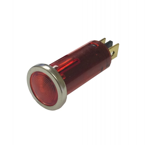 WirthCo - Multi Purpose Light