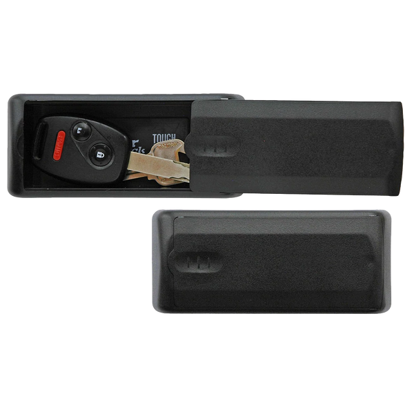 Masterlock Accessories for Locks & Keys