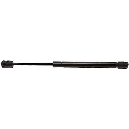 Strong ARM Trunk Lid Lift Support Arm fits 05-08 Chrysler 300
