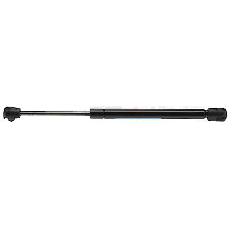 Strong ARM Chrysler, Dodge Hood Lift Support - Arm 6303