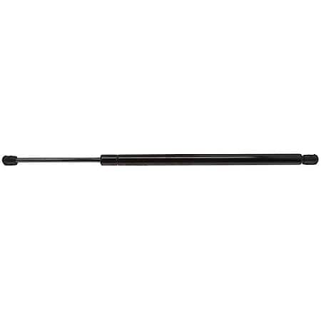 Strong ARM Liftgate Lift Support Arm C 6108