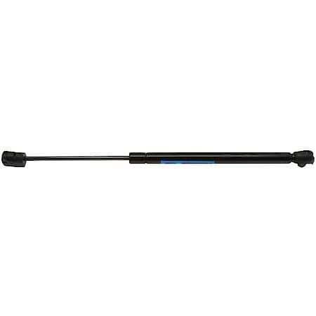 Strong ARM Back Glass Lift Support
