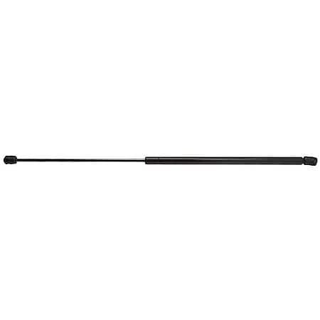 Strong ARM StrongArm Hood Lift Support-New