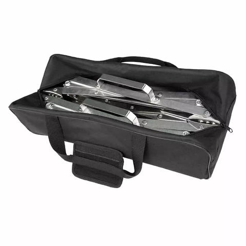 Ultra-Fab Storage Bag (Super Grip) - Products