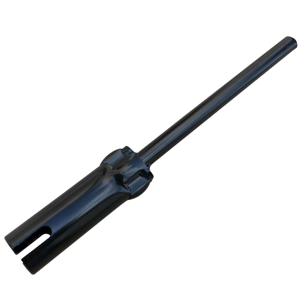 BAL RV Drill Adapter Slotted Head to 3/4" – RV Products