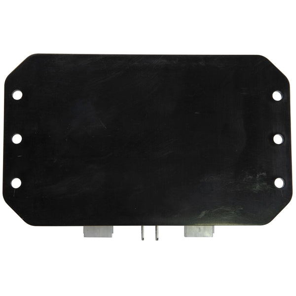 Lippert Replacement In-Wall Slide-Out Controller V-Sync II