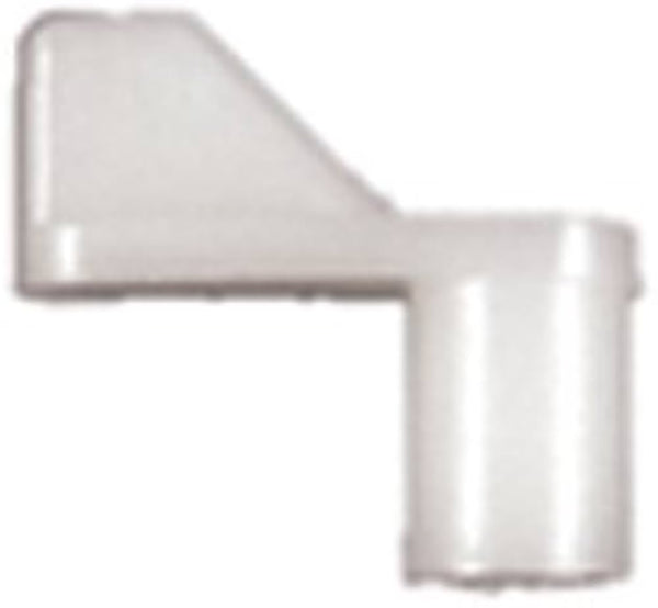 Strybuc Window Screen Clip