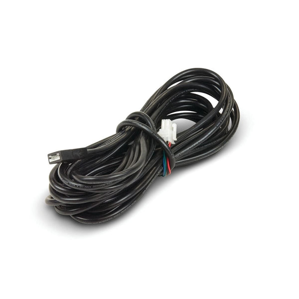 Lippert 6-Pin Controller-to-Motor Harness - 20' (Male-to-Female)