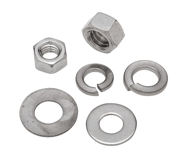 Odyssey Battery Marine Terminal Kit