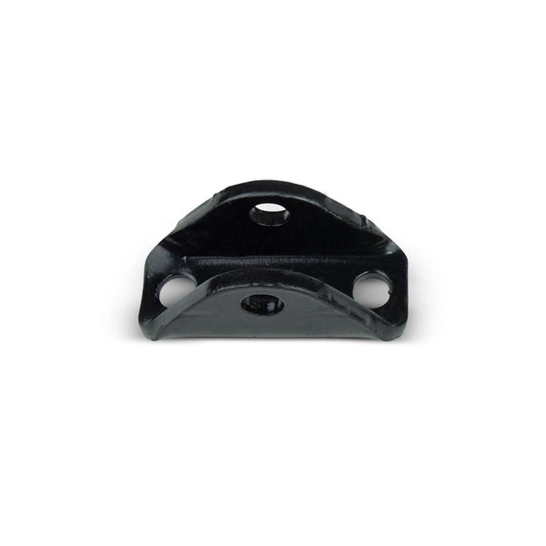 Lippert Patio Railing Guide Bracket