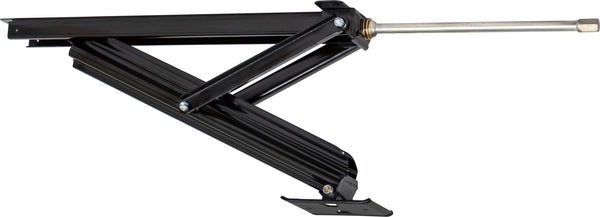 BAL RV Airstream 22" C-Jack Stabilizing Jack