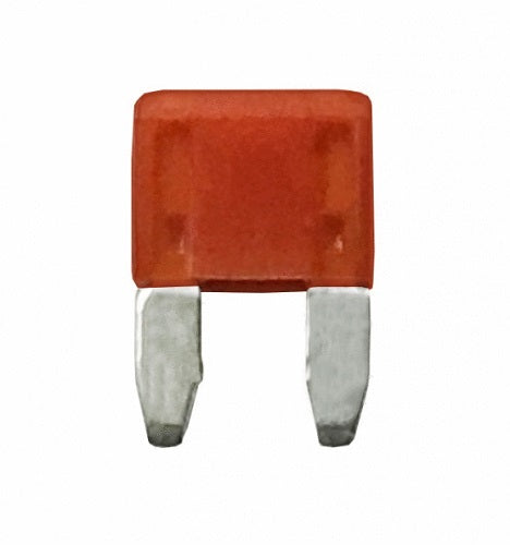 WirthCo 24110-7 Fuse