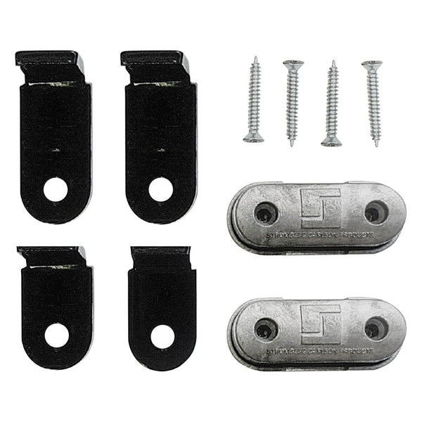 Stromberg Carlson Imported Bunk Ladder Replacement Parts